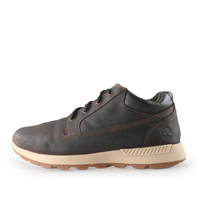 Timberland Hoge Sneakers