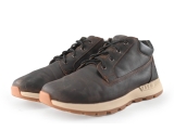 Timberland Hoge Sneakers