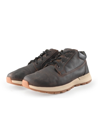  Timberland Hoge Sneakers 250934
 [MAAT] 44
 