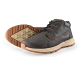 Timberland Hoge Sneakers
