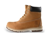 95percent schoenen