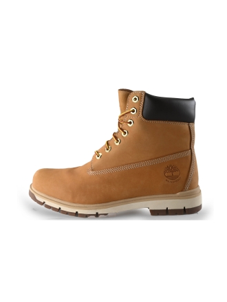 95percent schoenen 250936
 [MAAT] 43½
 