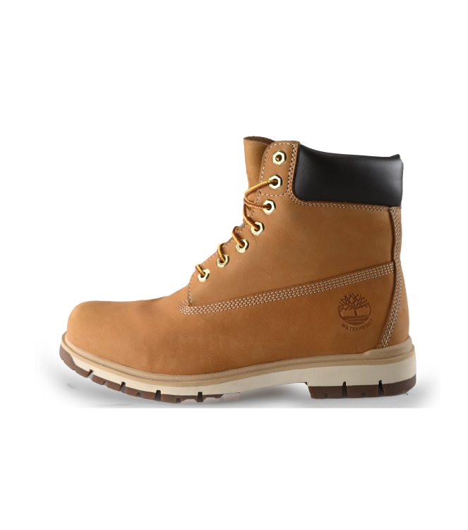95percent schoenen