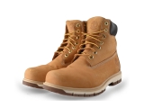 95percent schoenen