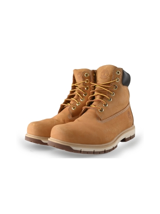  95percent schoenen 250936
 [MAAT] 43½
 