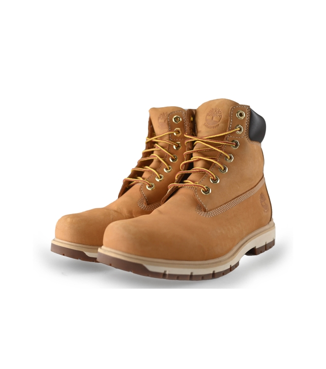 95percent schoenen