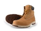 95percent schoenen