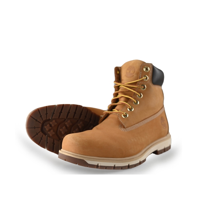 95percent schoenen