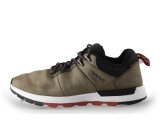95percent schoenen