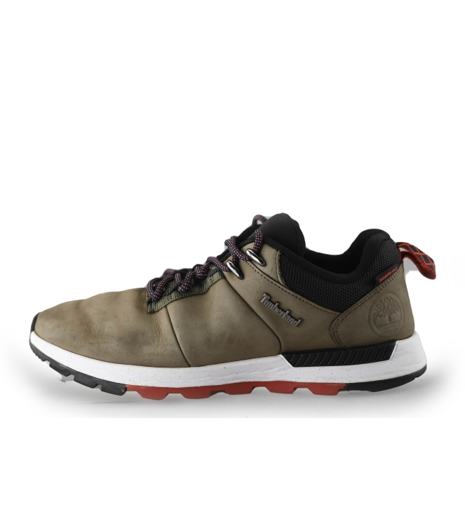 95percent schoenen