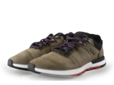 95percent schoenen