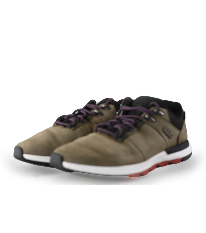 95percent schoenen