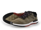 95percent schoenen
