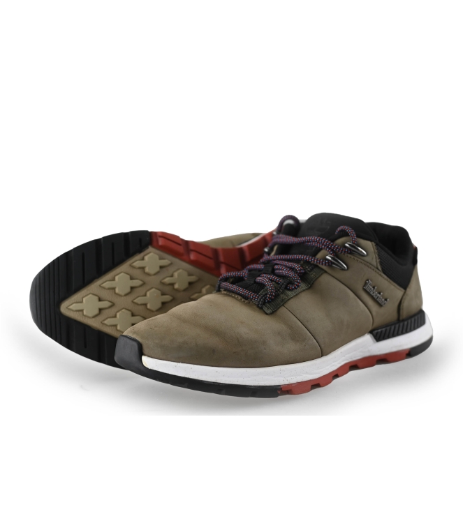 95percent schoenen