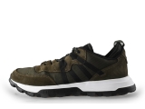 95percent schoenen