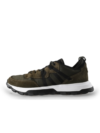  95percent schoenen 250939
 [MAAT] 42
 