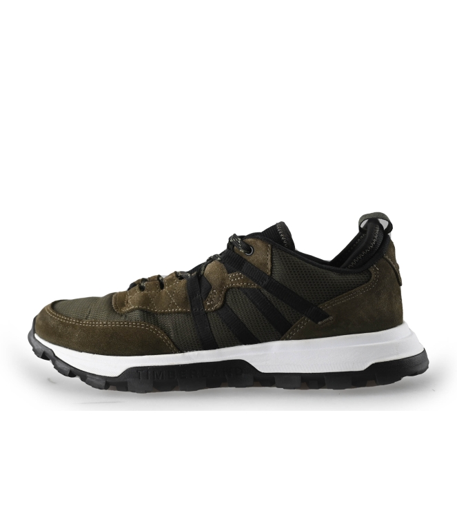 95percent schoenen