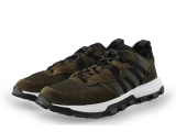 95percent schoenen