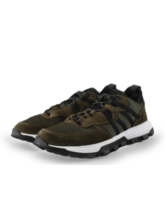  95percent schoenen 250939
 [MAAT] 42
 