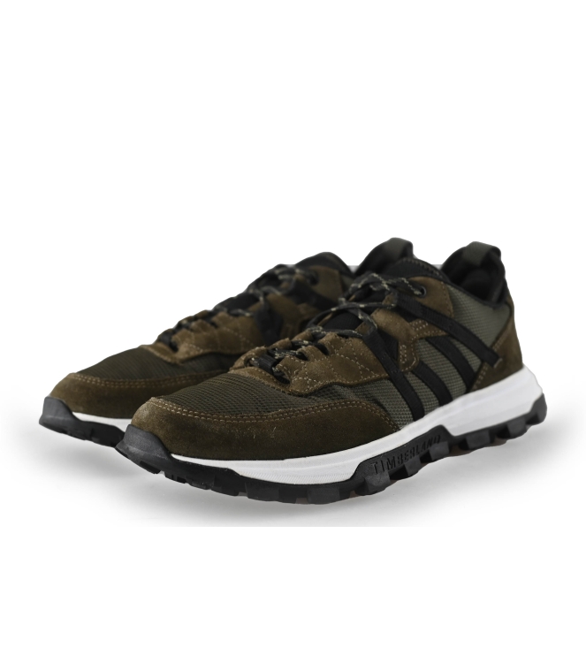 95percent schoenen