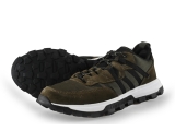 95percent schoenen