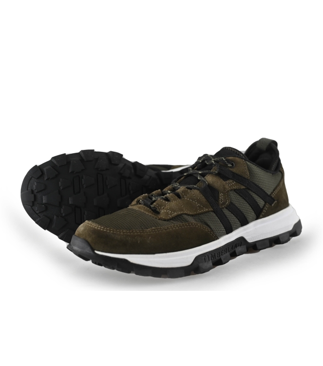 95percent schoenen