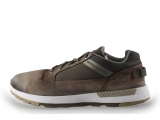 Timberland Sneakers