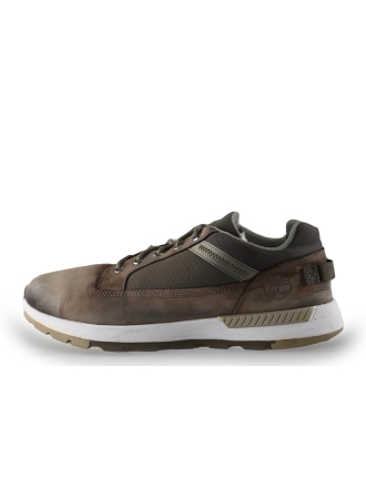  Timberland Sneakers 250940
 [MAAT] 44½
 