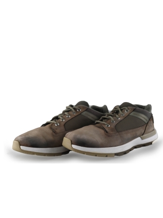  Timberland Sneakers 250940
 [MAAT] 44½
 