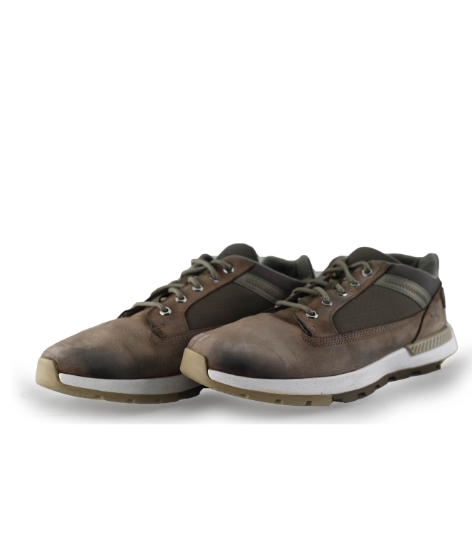 Timberland Sneakers