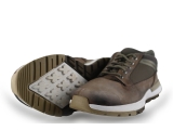 Timberland Sneakers
