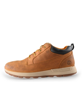 Timberland Sneakers 250942
 [MAAT] 45½
 