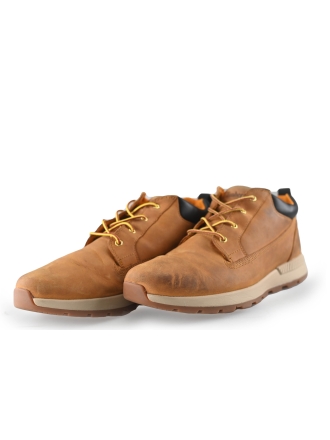  Timberland Sneakers 250942
 [MAAT] 45½
 