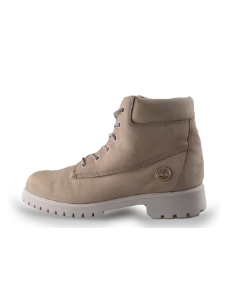  Timberland Veterboots 250943
 [MAAT] 40
 