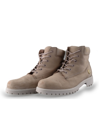  Timberland Veterboots 250943
 [MAAT] 40
 