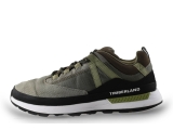 Timberland Sneakers