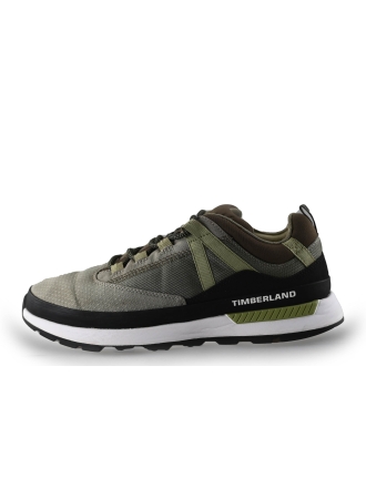  Timberland Sneakers 250944
 [MAAT] 44
 