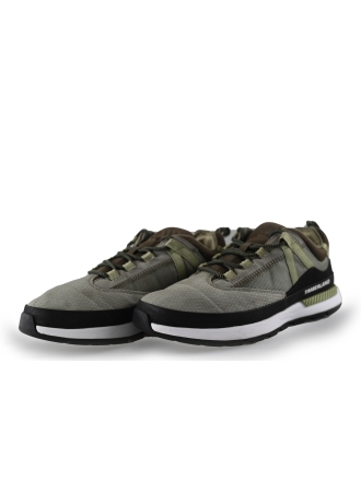  Timberland Sneakers 250944
 [MAAT] 44
 