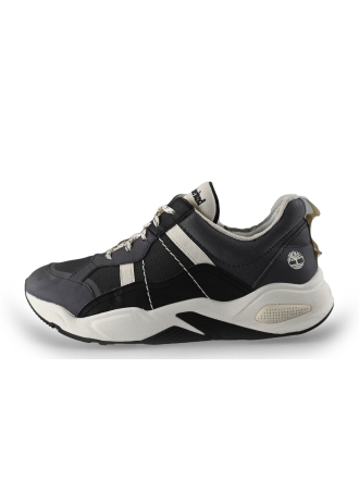  Timberland Sneakers 250945
 [MAAT] 38
 