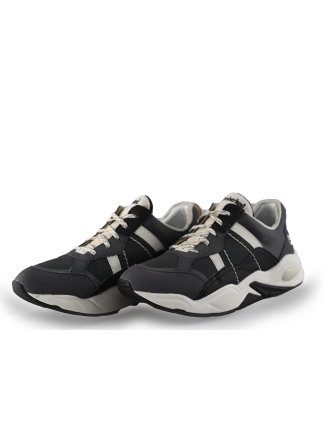  Timberland Sneakers 250945
 [MAAT] 38
 
