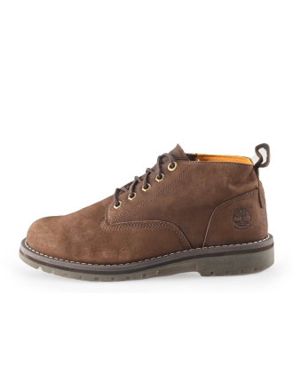  Timberland Veterboots 250946
 [MAAT] 40
 