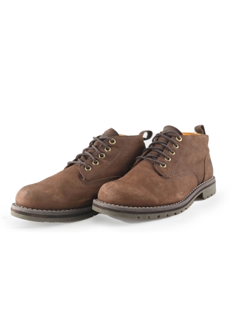  Timberland Veterboots 250946
 [MAAT] 40
 