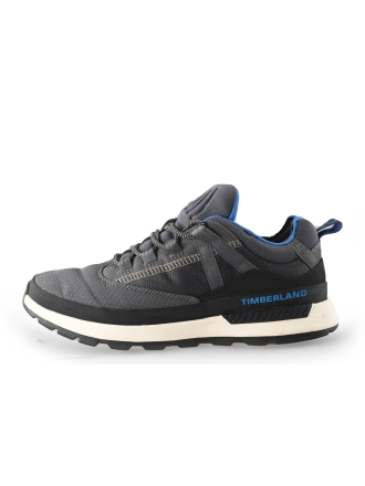  Timberland Sneakers 250948
 [MAAT] 42
 