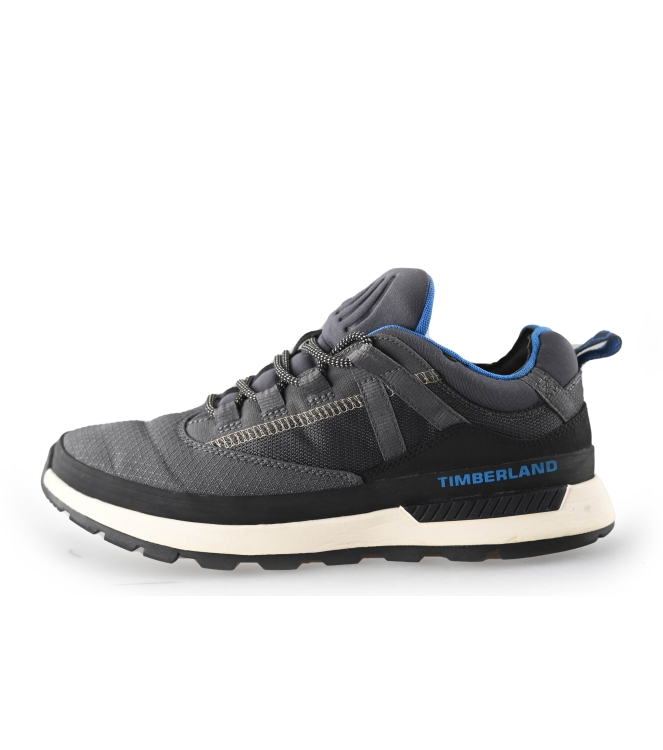 Timberland Sneakers
