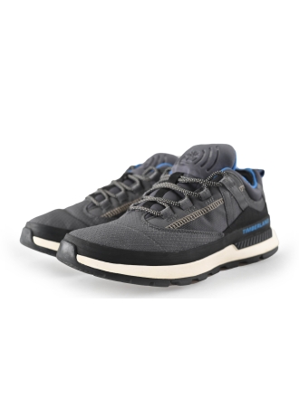  Timberland Sneakers 250948
 [MAAT] 42
 