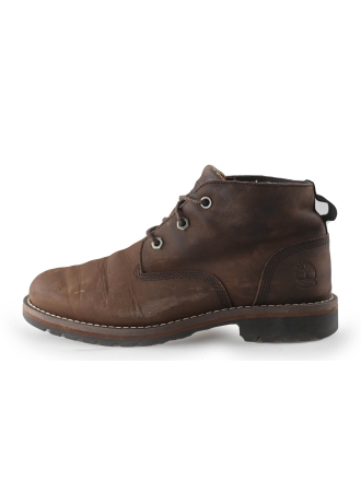  Timberland Veterboots 250951
 [MAAT] 42
 