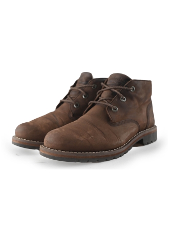  Timberland Veterboots 250951
 [MAAT] 42
 