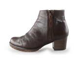 Palpa Sneakers