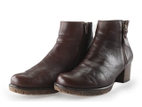 Palpa Sneakers
