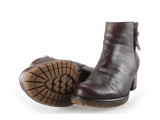 Palpa Sneakers